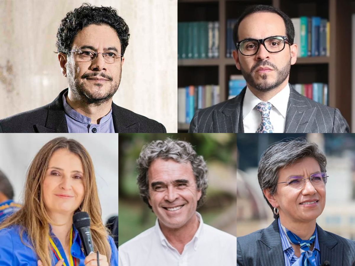 Las propuestas de los candidatos presidenciales evaluadas por expertos