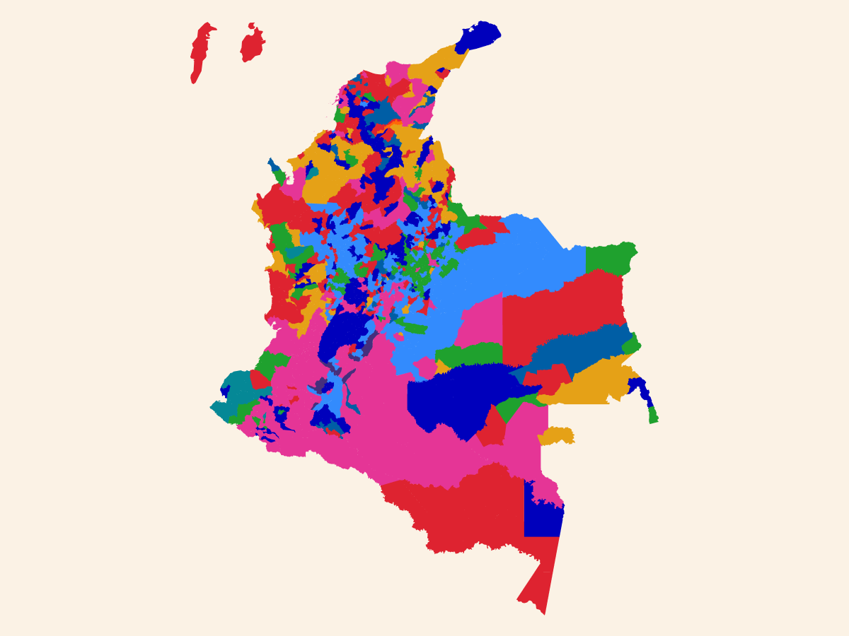 Las tripas de las elecciones al Congreso y consultas 2026